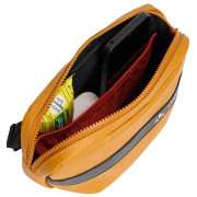 Sac banane Vaude Alofi