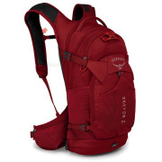 Sac à dos Osprey Raptor 14 II rouge