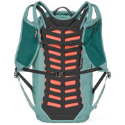 Sac à dos Salewa Pedroc Core 22L