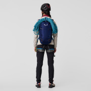 Sac à dos Salewa Climb Mate 25