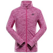 Sweat enfant Alpine Pro Detto Bloom