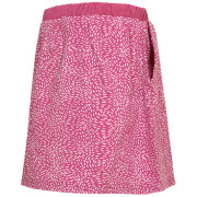 Jupe enfant Alpine Pro Gesbo