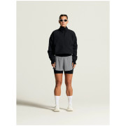 Short femme Craft Reflective Shorts W