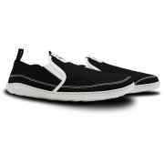 Chaussures femme Aylla Samay