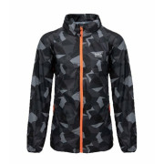 Veste MAC IN A SAC Edition 10k