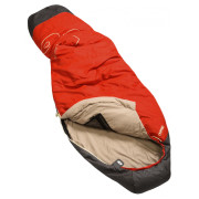 Petit sac de couchage Boll Light+ SF