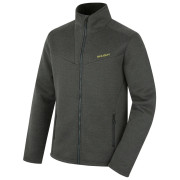 Chandail homme Husky Akra M vert foncé Dark Khaki