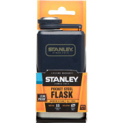 Flasque Stanley Adventure series 148 ml
