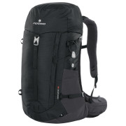 Sac à dos randonnée Ferrino Hikemaster 36 noir QCC Black
