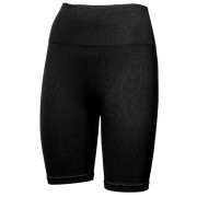 Short femme Progress Nova Shorts vert