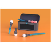 Set de lumières BioLite Site Lights