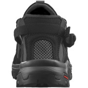 Chaussures homme Salomon Techamphibian 5