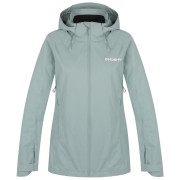 Veste imperméable pour femme Husky Neoni L