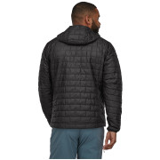 Veste homme Patagonia Nano Puff Hoody