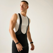 Pantalon vélo femme Dare 2b Ultra Bibbed Tight