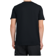 T-shirt homme 4F Tshirt M3577