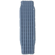 Matelas gonflable Mountain Equipment Mirrostat 7.0 Mat Regular