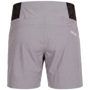 Short femme High Point Play 2.0 Lady Shorts