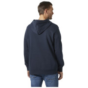 Sweat-shirt homme Helly Hansen HH Logo Hoodie