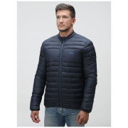 Veste homme Loap Irpur