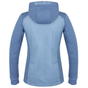 Veste polaire fonctionnelle femme Husky Any L