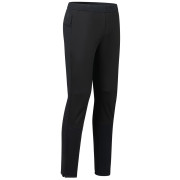 Pantalon homme Dare 2b Pro Move Tight