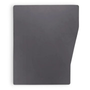 Drap Vango Walra Jersey Hefbed/Dwarsbed bed