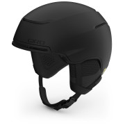 Casque de ski Giro Jackson MIPS vert MatBlack