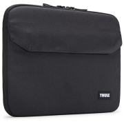Sacoche ordinateur portable Thule Lithos Sleeve MacBook Air 15'' noir black
