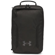 Porte-chaussures Under Armour UA Hustle Shoe Bag