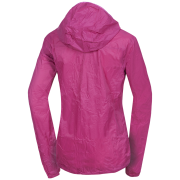 Veste femme Northfinder Northcover