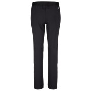 Patalon femme Loap Urliss