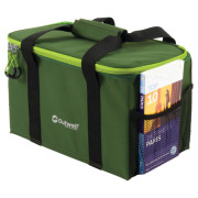 Sac de refroidissement Outwell Penguin S