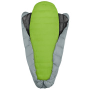 Sac de couchage en plumes Sea to Summit Cinder Cd II Regular