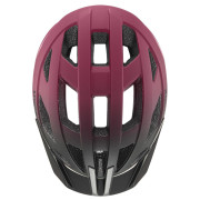 Casque vélo Uvex I-Vo 2 Mips