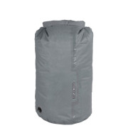 Sac Ortlieb PS10 Valve 22L girs LightGray