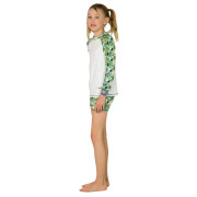 Maillot bain enfant DucKsday Toucan Swim Trunk Girl
