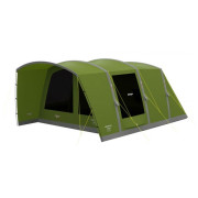 Tente familiale Vango Avington Flow Air 500 green Herbal