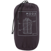 Gilet en duvet homme MOOA Taro Duotherm
