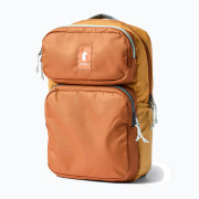 Sac à dos Cotopaxi Tasra 16L Daypack orange Whiskey and Honeycomb