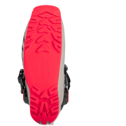 Chaussures ski randonnée Dynafit Seven Summits W Boot