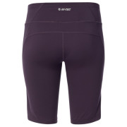Leggings femmes Hi-Tec Lady Talika 1/2