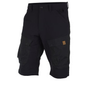 Short homme Northfinder Travis vert 449raven