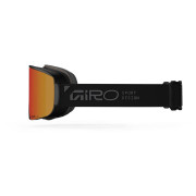Masques ski Giro Axis