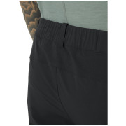 Short homme Helly Hansen Vika Tur Shorts