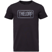T-shirt homme Loap Alnar