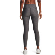 Leggings femmes Under Armour HG Armour HiRise Leg