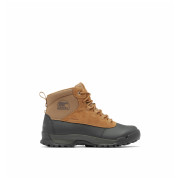 Bottes d'hiver homme Sorel Buxton™ Lite Lace Plus Wp