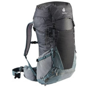 Sac à dos femmes Deuter Futura 30 SL girs GraphiteShale