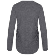 T-shirt femme Loap Baxana